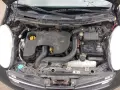 Нисан Микра 1.5 DCI , снимка 15