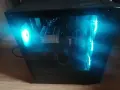 Компютър AMD Ryzen 5 /16гб./, снимка 2