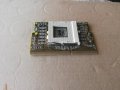 Acorp PII CPU Adapter Card REV1.31 Socket 370, снимка 2