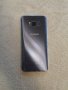 Samsung Galaxy S8 за части, снимка 2