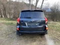 Тойота рав4/Toyota Rav4 2.2D4D 136кс 06-08г НА ЧАСТИ, снимка 6