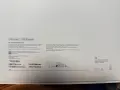Macbook neo - чисто нов , снимка 5