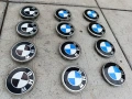 Капачки за джанти BMW оригинални БМВ, снимка 7
