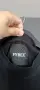 Pyrex тениска размер S черна Virgil Abloh, снимка 2
