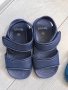 сандали за момче, снимка 2