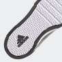 Детски маратонки Adidas Tensaur Sport 2.0 CF K, снимка 8