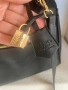Hermes дамска чанта, снимка 4