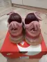  МАРАТОНКИ NIKE AIR MAX 270 РОЗОВИ, снимка 4