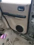 Nissan X-Trail T30 задна Лява  Врата , снимка 3