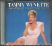 Timmy Wynette-Twenty Years of hits