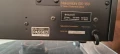 Nakamichi BX-150, снимка 8