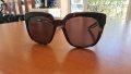 Дамски слънчеви очила Balenciaga, снимка 3