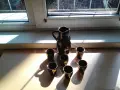 продавам сервизи, снимка 9