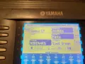 Yamaha par 9000, снимка 1