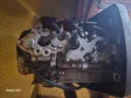 Двигател за моторна лодка, снимка 3