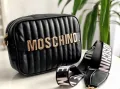 Чанта Moschino код SG 146, снимка 1