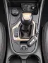 Jeep Cherokee 2.2 Night Eagle, снимка 10