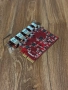 USB PCIe разширителна карта Inateck KU5211 (RedComet Series), снимка 3