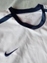 мъжка тениска Nike dri-fit, снимка 1