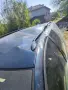 Vw Passat 1.8turbo, снимка 3