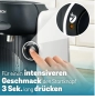 Кафемашина с капсули Bosch Tassimo finesse friendly TAS164E , снимка 4