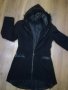 Дамско палто, снимка 3