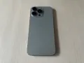 Apple iPhone 16 Pro Max , снимка 3