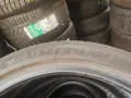 2бр.летни гуми 245/40/19 Sumitomo, снимка 3