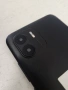 Xiaomi Redmi A2 32GB Black, снимка 5