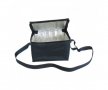 Хладилна чантичка - малка FILSTAR, снимка 1 - Такъми - 39704193