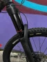 Dartmoor Primal Планински велосипед, снимка 7