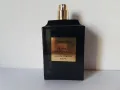 Tom Ford Purple Patchouli 100 ml, снимка 5
