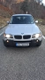 BMW X3 2.0 150k, снимка 1