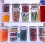 Овали Tupperware , снимка 5