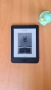 Четец за книги Kobo Nia нов, снимка 18