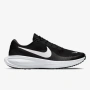 Mъжки маряатонки Nike Revolution 8 black-white, снимка 2