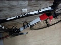 Giant TCR Advanced Pro 2x11 Ultegra M, снимка 7