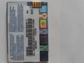 Продавам батерии за Motorola, снимка 7