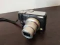 Panasonic Lumix DMC-LZ7 7.2MP LEICA Lens, снимка 7