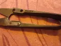 Рибарска шивашка ножица маркова, снимка 1
