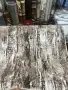 Килими Силиконови, снимка 12