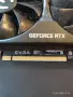 Видеокарта RTX 3060Ti 8GB EVGA XC Gaming, снимка 5