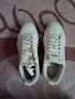 PUMA обувки за жена, снимка 3