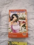 Манга на английски / Manga, снимка 4