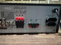 Ресийвър Kenwood KRF-V5020, снимка 5