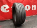 255 45 20, Лятна гума, Goodyear EagleF1Asymmetric5, 1 брой, снимка 1