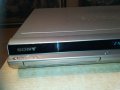 sony receiver dvd s-master 1401211913, снимка 2