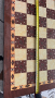 Табла и шах, снимка 5