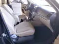 Hyundai Santa fe 2.2 CRDI , снимка 10