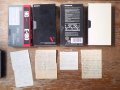 Ретро CD, Аудио- и Видеокасети с Музика – чисто нови и използвани., снимка 12